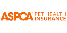 ASPCA Logo