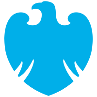 Barclays Bank logo