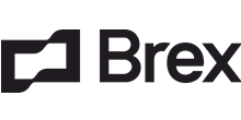 Brex Logo