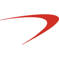Capital One logo