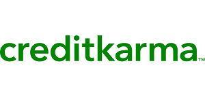 Credit Karma Logo