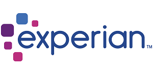Experian Logo