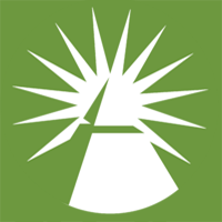 Fidelity logo