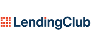 LendingClub Logo