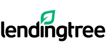 LendingTree Logo