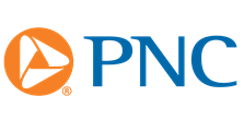 PNC Bank Logo