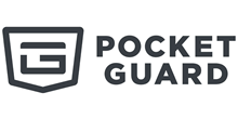 PocketGuard Logo
