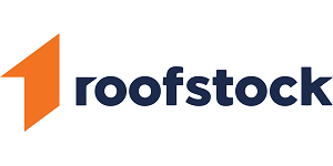 Roofstock Logo