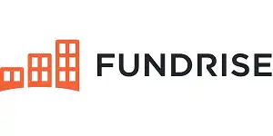 Fundrise