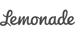 Lemonade Renters Insurance