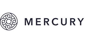 Mercury