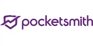 PocketSmith
