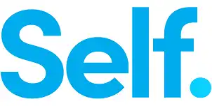 Self