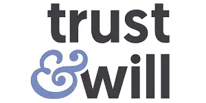 Trust & Will